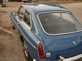 MGB Candidate 0910  11
